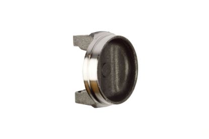 Picture of Spicer Drive Shaft Tube Weld Yoke - 3-28-417
