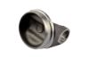 Picture of Spicer Drive Shaft Tube Weld Yoke - 3-28-427