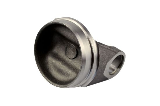 Picture of Spicer Drive Shaft Tube Weld Yoke - 3-28-427