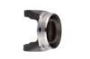 Picture of Spicer Drive Shaft Tube Weld Yoke - 3-28-427