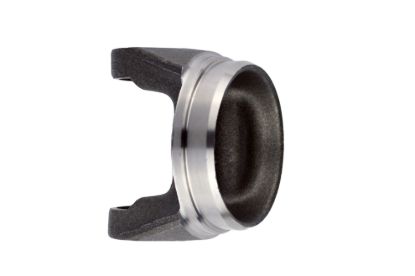 Picture of Spicer Drive Shaft Tube Weld Yoke - 3-28-427