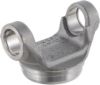 Picture of Spicer Drive Shaft Tube Weld Yoke - 3-28-447