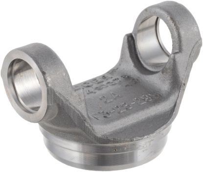 Picture of Spicer Drive Shaft Tube Weld Yoke - 3-28-447