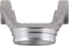 Picture of Spicer Drive Shaft Tube Weld Yoke - 3-28-447