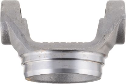 Picture of Spicer Drive Shaft Tube Weld Yoke - 3-28-447
