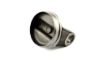 Picture of Spicer Drive Shaft Tube Weld Yoke - 3-28-457