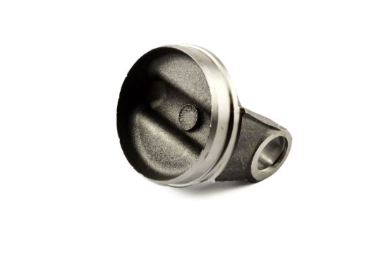 Picture of Spicer Drive Shaft Tube Weld Yoke - 3-28-457