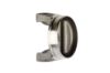 Picture of Spicer Drive Shaft Tube Weld Yoke - 3-28-457
