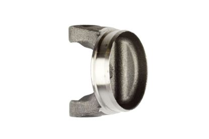 Picture of Spicer Drive Shaft Tube Weld Yoke - 3-28-457