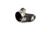 Picture of Spicer Drive Shaft Tube Weld Yoke - 3-28-47