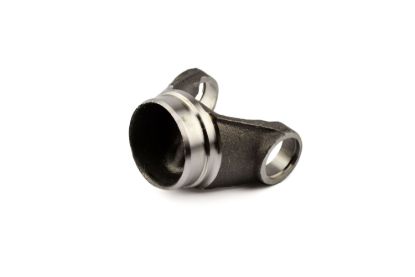 Picture of Spicer Drive Shaft Tube Weld Yoke - 3-28-47