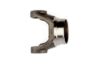 Picture of Spicer Drive Shaft Tube Weld Yoke - 3-28-47