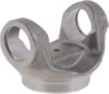 Picture of Spicer Drive Shaft Tube Weld Yoke - 3-28-497