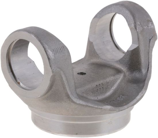 Picture of Spicer Drive Shaft Tube Weld Yoke - 3-28-497