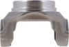 Picture of Spicer Drive Shaft Tube Weld Yoke - 3-28-497