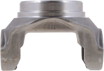 Picture of Spicer Drive Shaft Tube Weld Yoke - 3-28-497