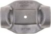 Picture of Spicer Drive Shaft Tube Weld Yoke - 3-28-497