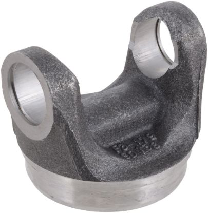 Picture of Spicer Drive Shaft Tube Weld Yoke - 3-28-507