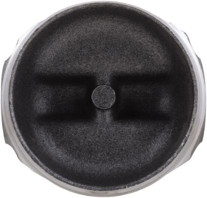 Picture of Spicer Drive Shaft Tube Weld Yoke - 3-28-507