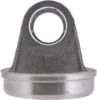 Picture of Spicer Drive Shaft Tube Weld Yoke - 3-28-507