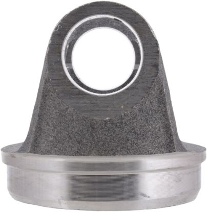 Picture of Spicer Drive Shaft Tube Weld Yoke - 3-28-507