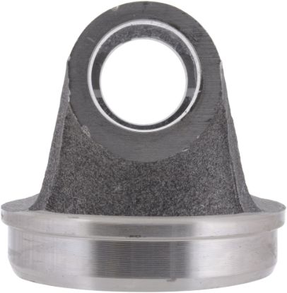 Picture of Spicer Drive Shaft Tube Weld Yoke - 3-28-507