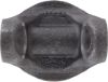 Picture of Spicer Drive Shaft Tube Weld Yoke - 3-28-507