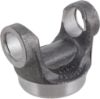 Picture of Spicer Drive Shaft Tube Weld Yoke - 3-28-537