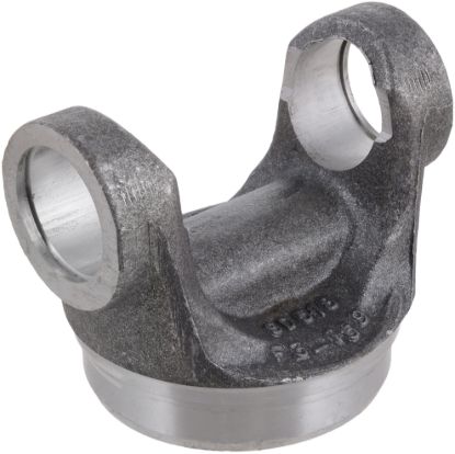 Picture of Spicer Drive Shaft Tube Weld Yoke - 3-28-537