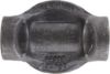Picture of Spicer Drive Shaft Tube Weld Yoke - 3-28-537