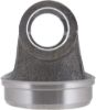 Picture of Spicer Drive Shaft Tube Weld Yoke - 3-28-537