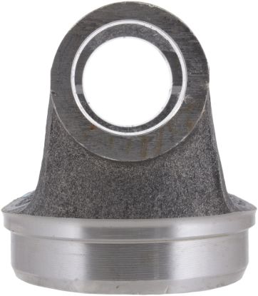 Picture of Spicer Drive Shaft Tube Weld Yoke - 3-28-537