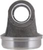 Picture of Spicer Drive Shaft Tube Weld Yoke - 3-28-537