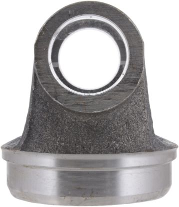 Picture of Spicer Drive Shaft Tube Weld Yoke - 3-28-537