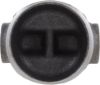 Picture of Spicer Drive Shaft Tube Weld Yoke - 3-28-537