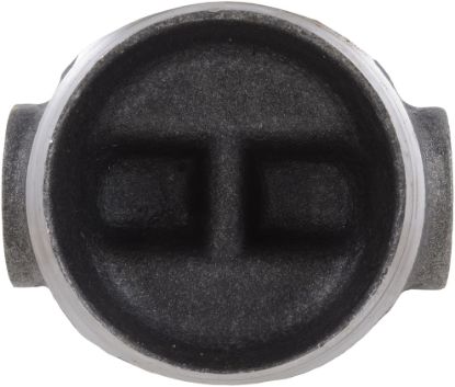 Picture of Spicer Drive Shaft Tube Weld Yoke - 3-28-537