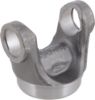 Picture of Spicer Drive Shaft Tube Weld Yoke - 3-28-547