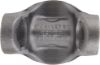 Picture of Spicer Drive Shaft Tube Weld Yoke - 3-28-547