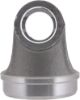 Picture of Spicer Drive Shaft Tube Weld Yoke - 3-28-547