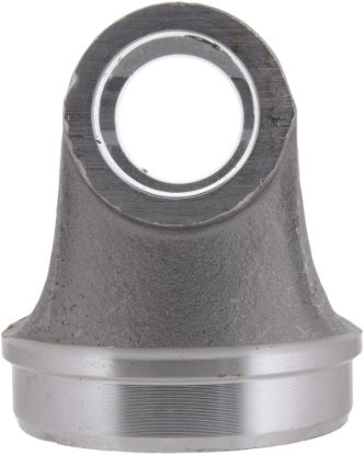 Picture of Spicer Drive Shaft Tube Weld Yoke - 3-28-547