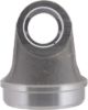 Picture of Spicer Drive Shaft Tube Weld Yoke - 3-28-547