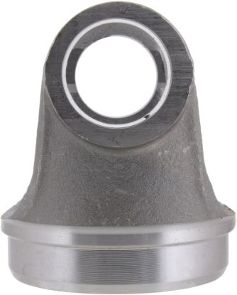 Picture of Spicer Drive Shaft Tube Weld Yoke - 3-28-547
