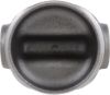 Picture of Spicer Drive Shaft Tube Weld Yoke - 3-28-547