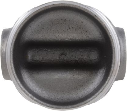 Picture of Spicer Drive Shaft Tube Weld Yoke - 3-28-547