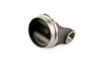 Picture of Spicer Drive Shaft Tube Weld Yoke - 3-28-557