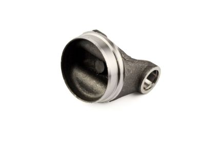 Picture of Spicer Drive Shaft Tube Weld Yoke - 3-28-557