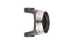 Picture of Spicer Drive Shaft Tube Weld Yoke - 3-28-557