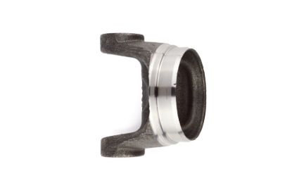 Picture of Spicer Drive Shaft Tube Weld Yoke - 3-28-557