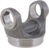 Picture of Spicer Drive Shaft Tube Weld Yoke - 3-28-567