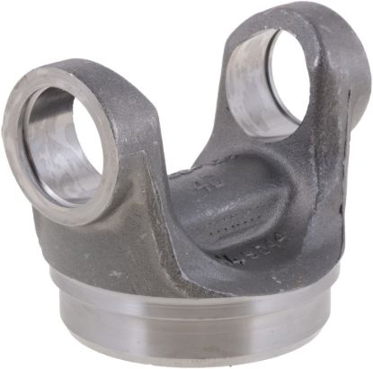 Picture of Spicer Drive Shaft Tube Weld Yoke - 3-28-567